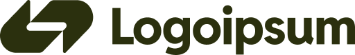 logo-ipsum-10