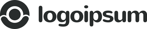 logo-ipsum-2